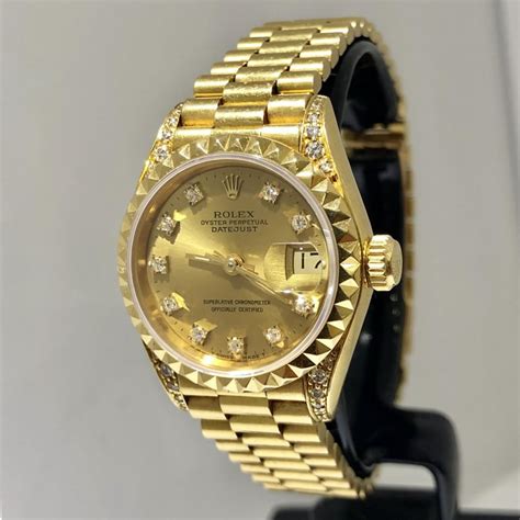 pulsera rolex de oro|reloj rolex precio original.